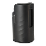 Kiiroo Keon Interactivo - Kiiroo - Masturbadores masculinos (3)