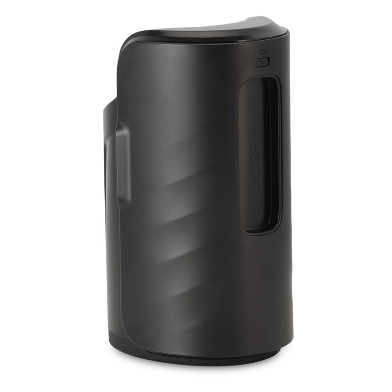 Kiiroo Keon Interactivo - Kiiroo - Masturbadores masculinos (3)