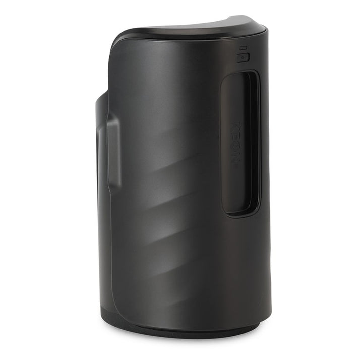 Kiiroo Keon Interactivo - Kiiroo - Masturbadores masculinos (3)