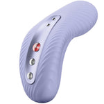 Laya 3 Pro Soft Lila 1