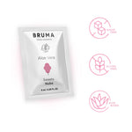 Monodosis Lubricante Nube 6 ml - Bruma - Lubricantes sexuales (2)