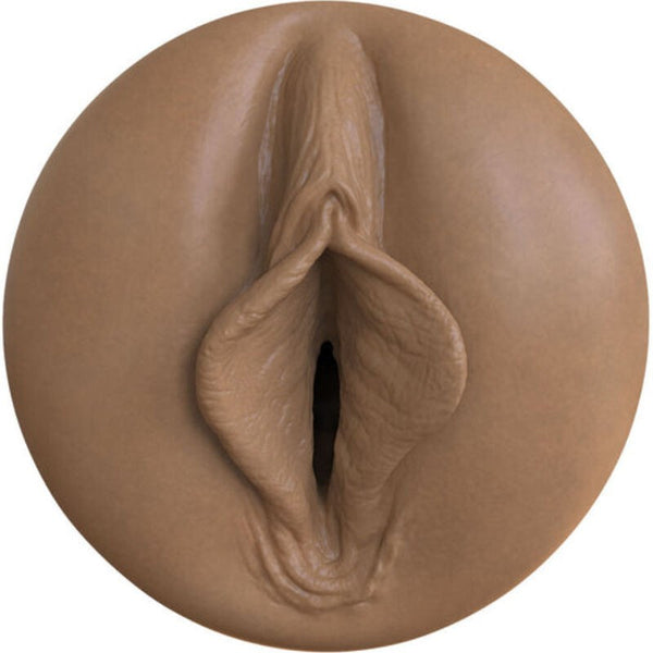 Fleshlight Boost Bang Dark