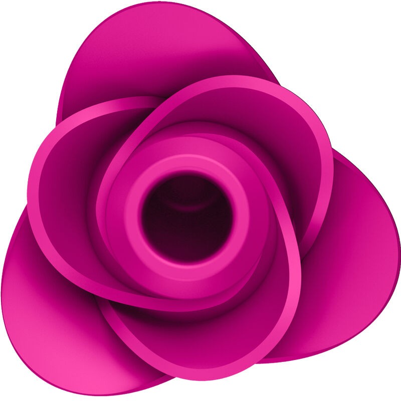 Pro 2 Modern Blossom - Satisfyer - Vibradores (2)