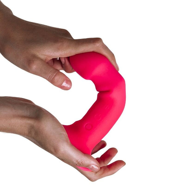Hitsens 2 Vibrador