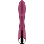 Conejito Spinning Rabbit 1 Rojo 1