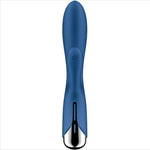 Conejito Spinning Rabbit 1 Azul 1