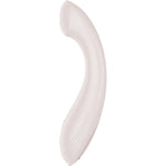 Vibrador Punto G G-force Beige - Satisfyer - Vibradores (3)