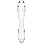 Dildo Cristal Dazzling - Satisfyer - Dildos o Consoladores (3)