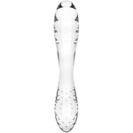 Dildo Cristal Dazzling - Satisfyer - Dildos o Consoladores (3)