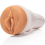 Kazumi Vagina - Fleshlight - Masturbadores masculinos (2)