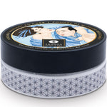 Shunga Polvos Corporales 75 g Coco - Shunga - Tangas Comestibles Bragas y chuches (2)