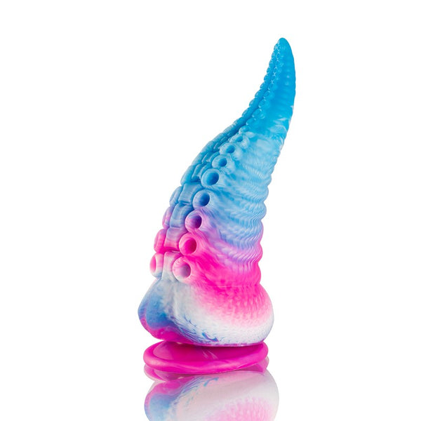 Dildo Tentáculo Phorcys Talla S - Epic - Dildos o Consoladores