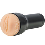 Feel MelRose Michaels Stroker - Kiiroo - Masturbadores masculinos (2)