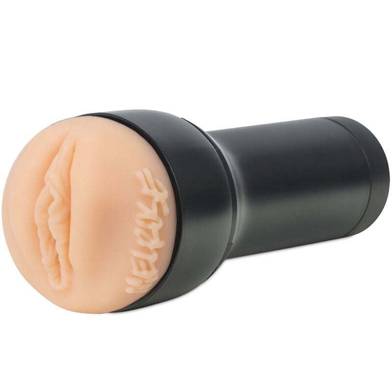 Feel MelRose Michaels Stroker - Kiiroo - Masturbadores masculinos (2)