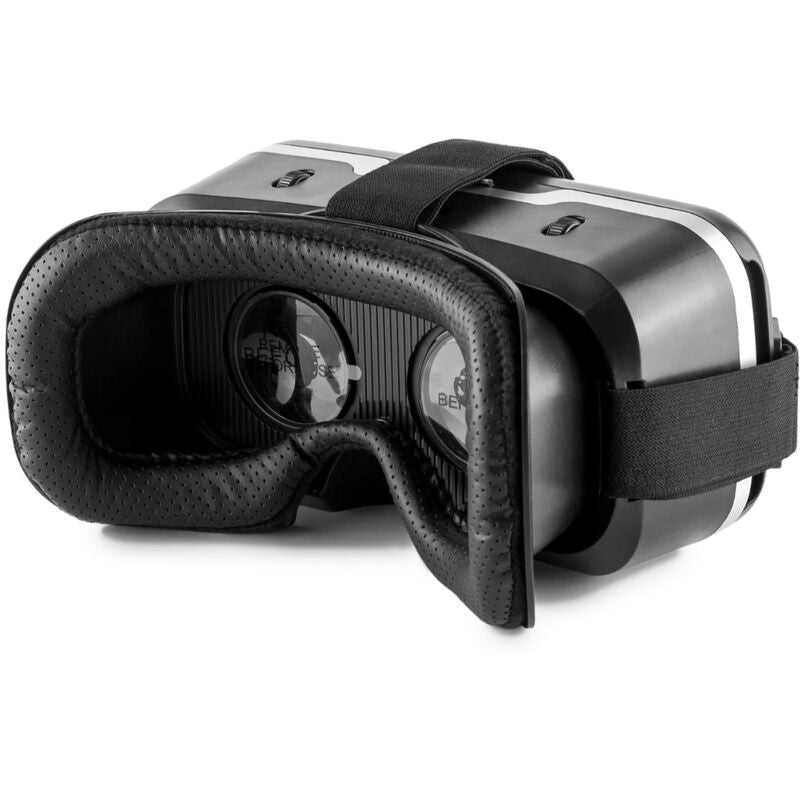 Gafas Realidad Virtual Kiiroo - Kiiroo - Masturbadores masculinos (2)
