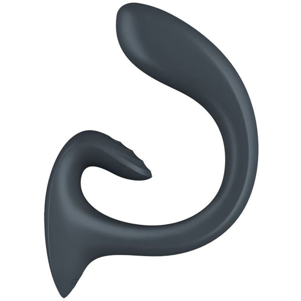 G For Goddess 1 Negro