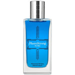 Perfume Feromonas Hombre 50 ml - PheroStrong - Feromonas Eróticas (2)