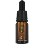 Concentrado Feromonas para Mujer 7,5 ml - PheroStrong - Feromonas Eróticas (2)