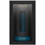 Masturbador F1S V3 XL Azul - Lelo - Masturbadores masculinos (2)