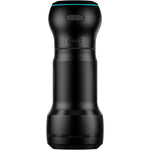 Feel Pocket Stroker + Power Blow - Kiiroo - Masturbadores masculinos (2)