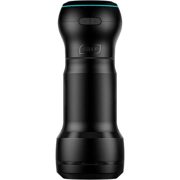 Feel Pocket Stroker + Power Blow