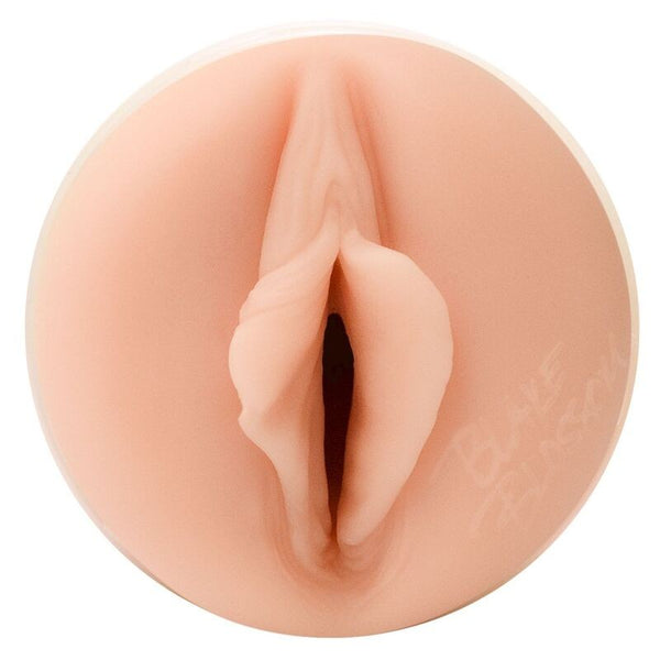 Blake Blossom Bombshell Vagina