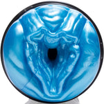 Alien Freaks Vagina - Fleshlight - Masturbadores masculinos (2)