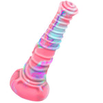 Sidhe Dildo Criatura Inmortal - Epic - Dildos o Consoladores (2)