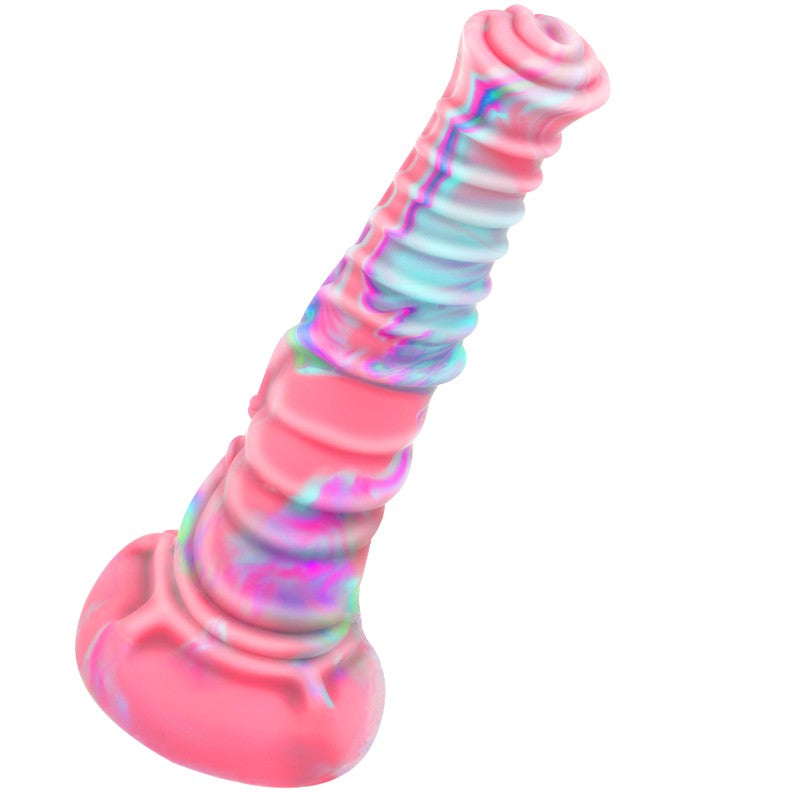 Sidhe Dildo Criatura Inmortal - Epic - Dildos o Consoladores (2)