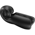 Evo Slide NRoll Masturbador Vibrador - Snail Vibe - Masturbadores masculinos (2)