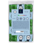Mister Size Talla XS 47mm 100 uds - Mister Size - Comprar preservativos o condones (2)