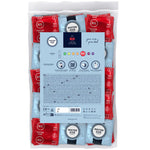 Mister Size Talla XL 60mm 100 uds - Mister Size - Comprar preservativos o condones (2)