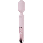ProWand Micrófono Vibrador con App - Kiiroo - Vibradores (3)