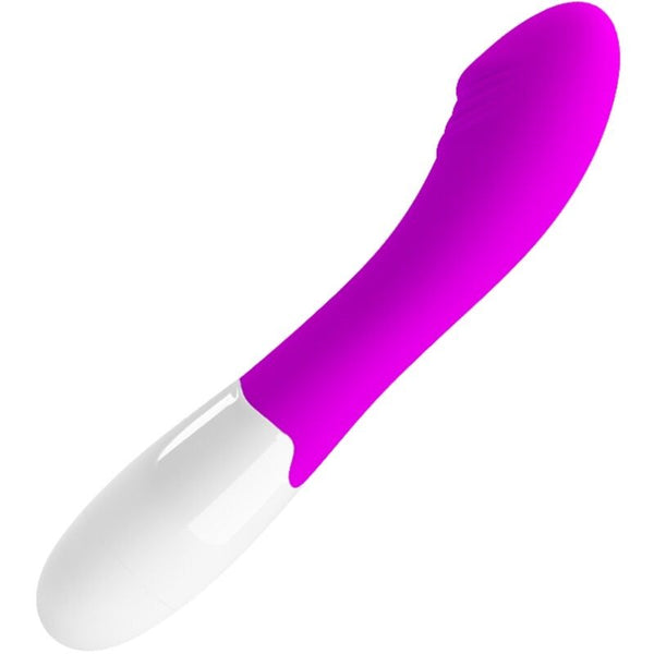 Vibrador Clásico Elemental