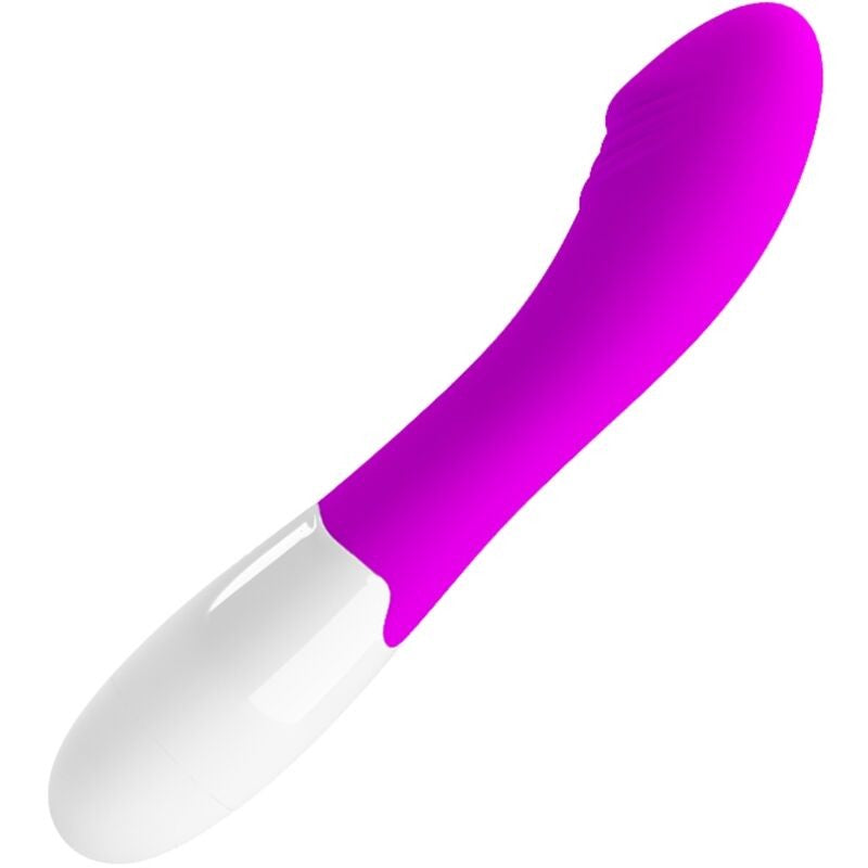 Vibrador Clásico Elemental 1