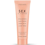 Lubricante personal base agua 75 ml - Bijoux Indiscrets - Lubricantes sexuales (2)