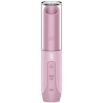Secret Kiss Estimulador Clítoris - Satisfyer - Vibradores (2)