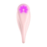Huevo Vibrador Spot Kiss Me - Kiiroo - Vibradores (2)