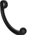 Axi Vibrador con Fingering - Snail Vibe - Vibradores (2)