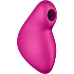 Allure Estimulador Clítoris - Fun Factory - Vibradores
