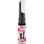 Estimulante Flirty Kiss Frío y Calor - Secret Play - Estimulantes sexuales (2)