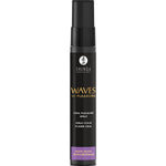 Waves Of Pleasure Spray Oral Frutas Exóticas - Shunga - Estimulantes sexuales (2)