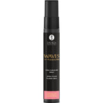 Waves Of Pleasure Spray Oral Sandía - Shunga - Estimulantes sexuales (2)
