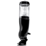 PDX Mega Bator USB Ano - Pipedream - Masturbadores masculinos