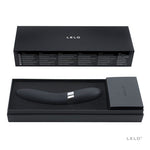 Lelo Elise 2 Negro - Lelo - Vibradores (2)