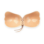Realzador de Pechos Push UP Talla C - Bye Bra - Accesorios para el Pecho (3)