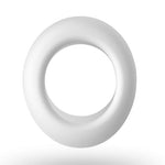Cabezales Satisfyer pro Deluxe - Satisfyer - Satisfyer la marca top erótica (3)