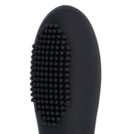 Anillo Tino vibrador - MrBoss - Anillo vibrador para el pene (con y sin vibración) (3)