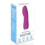 Myla Lila - Inspire - Vibradores (2)