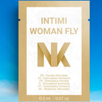 Womanfly Monodosis 1